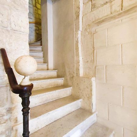 Appartement Climatise Parking Gratuit Surveille Avignon Luaran gambar