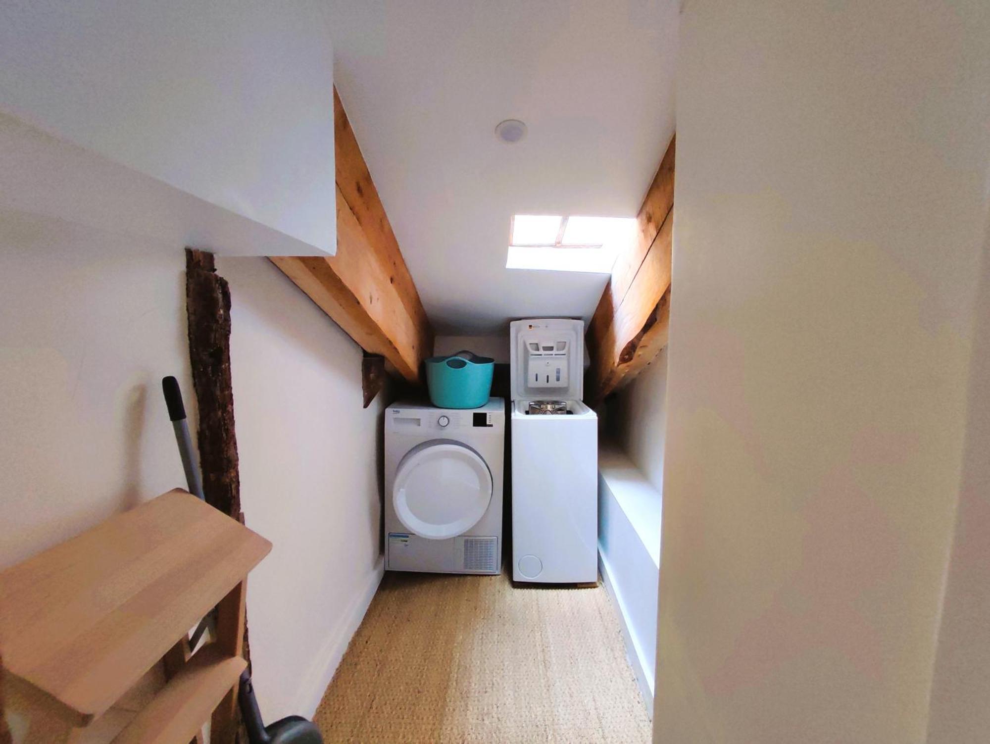 Appartement Climatise Parking Gratuit Surveille Avignon Luaran gambar