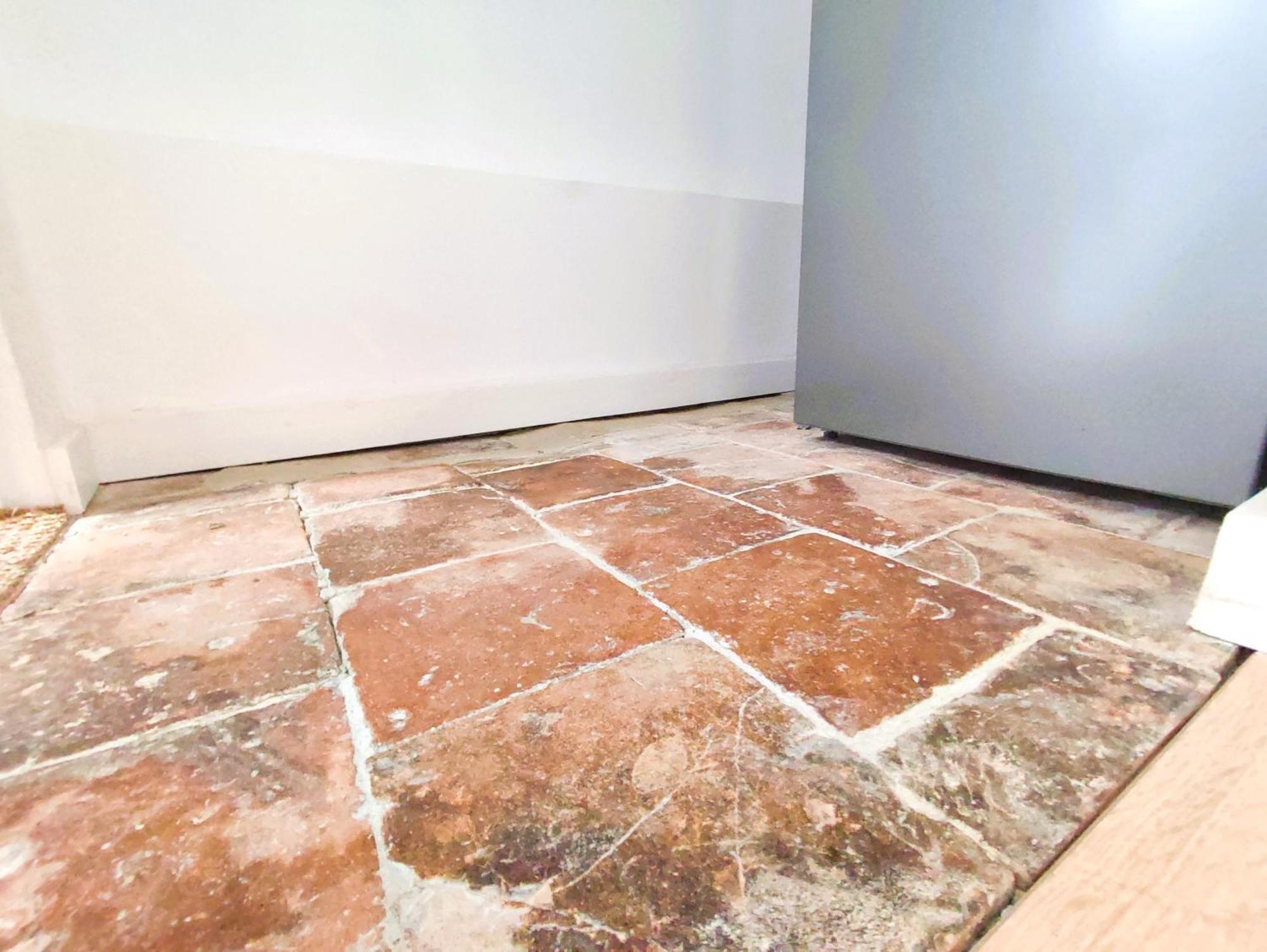 Appartement Climatise Parking Gratuit Surveille Avignon Luaran gambar